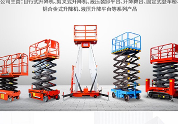 宁德​出口成为核心增长引擎